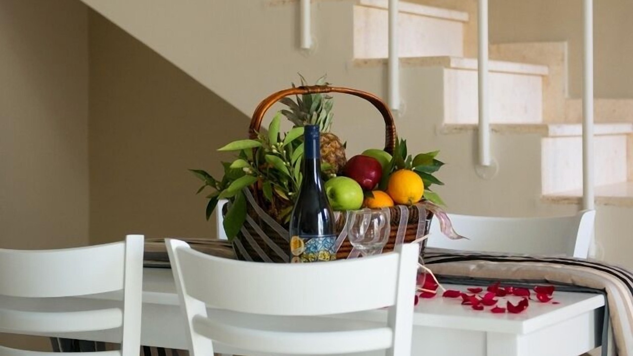 Photo of Livingroom in Mikri Mantineia