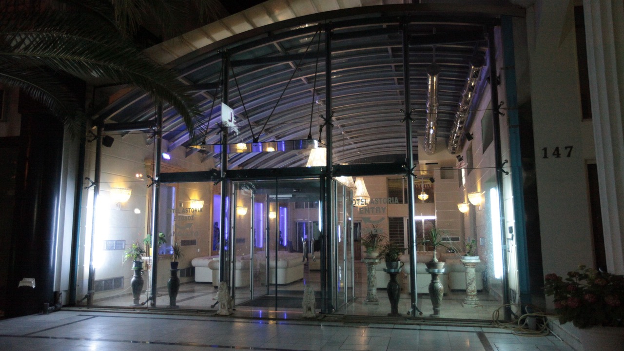 Photo of Outdoor in Igoumenitsa