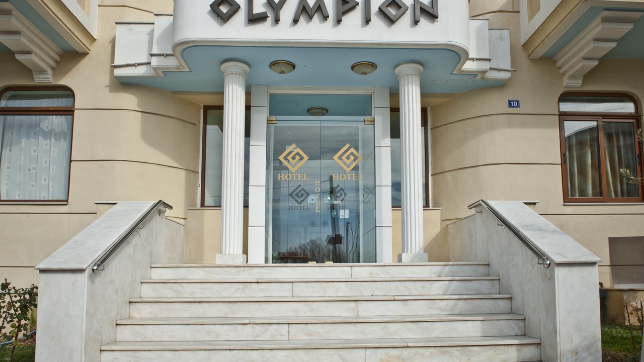 Photo of Outdoor in Athens