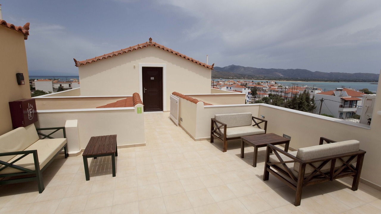 Photo of Others in Elafonisos