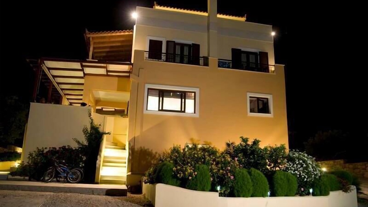 Photo of Outdoor in Elafonisos