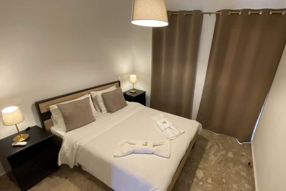 Photo of Bedroom in Paralia