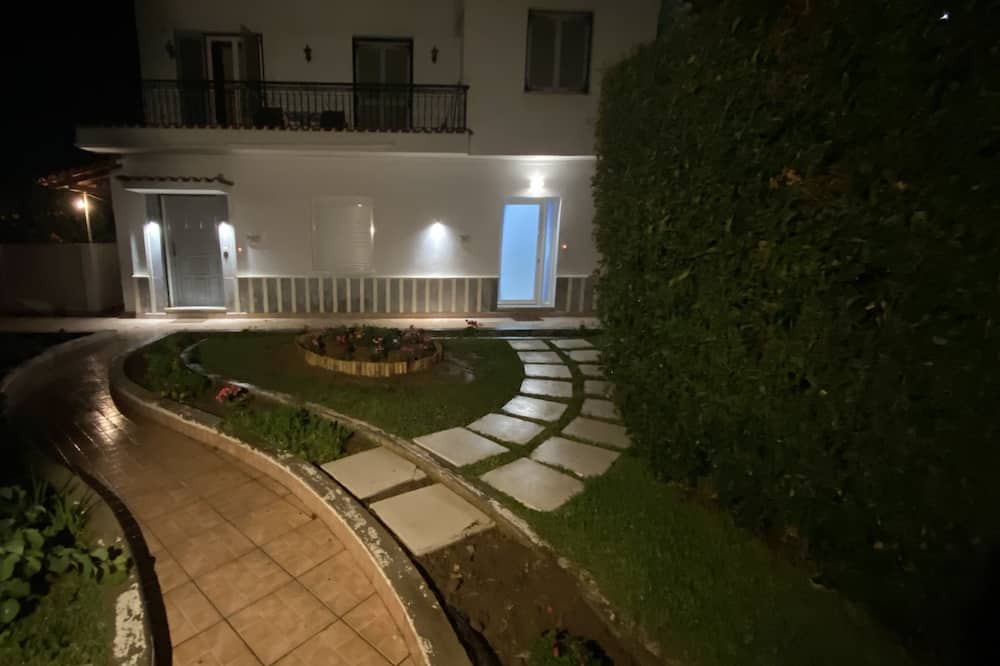 Photo of Outdoor in Paralia