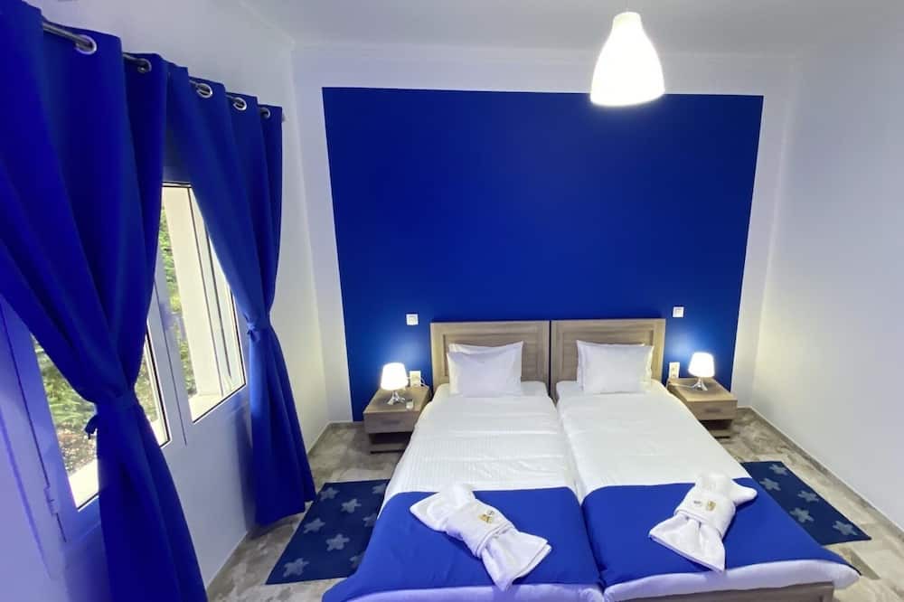 Photo of Bedroom in Paralia