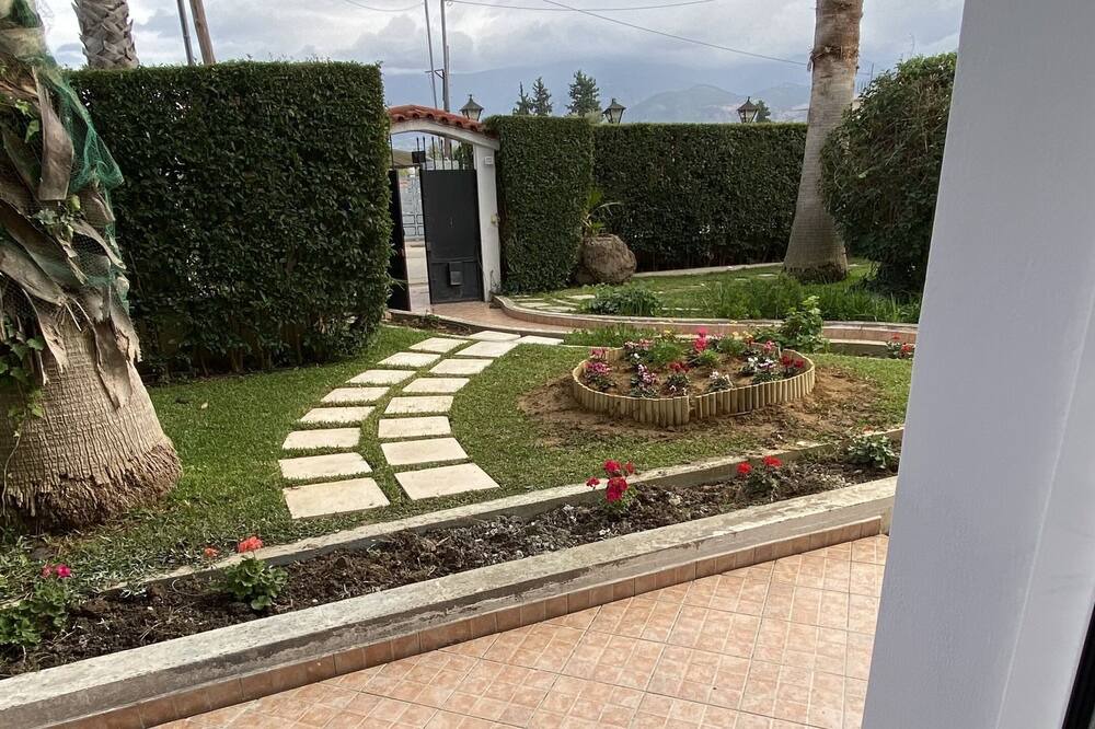 Photo of Outdoor in Paralia