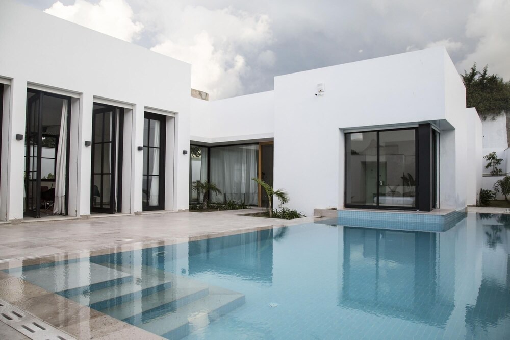 Photo of Outdoor in La Marsa