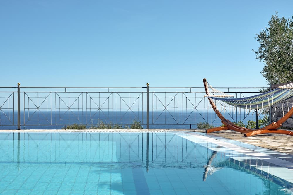 Photo of Outdoor in Varvara