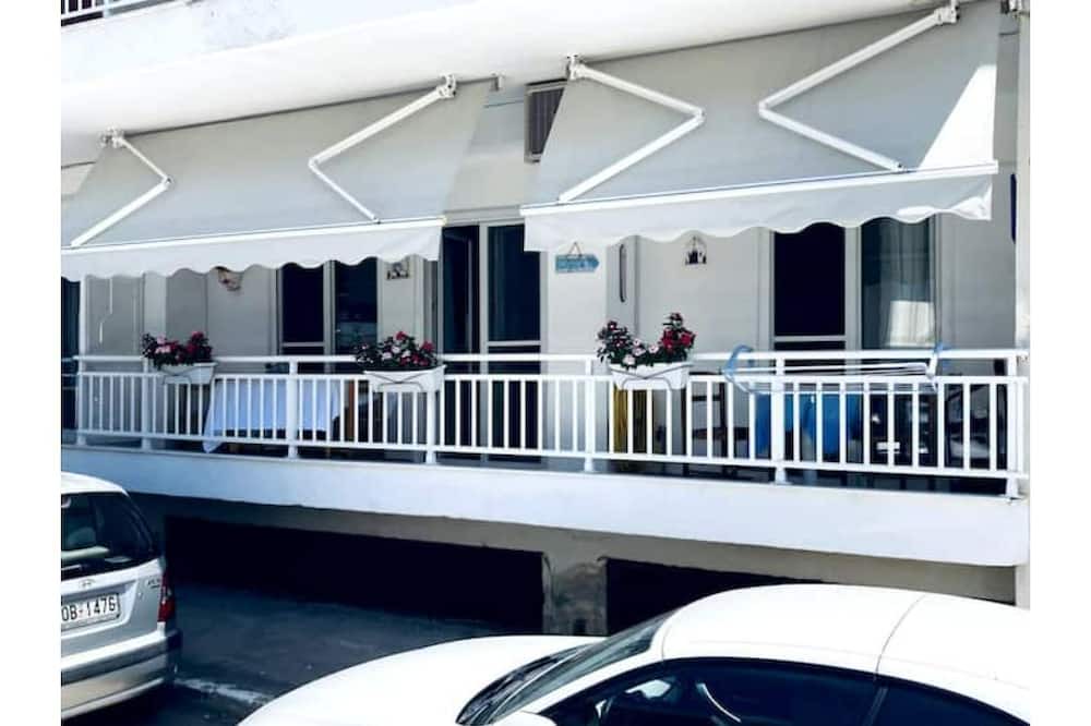 Photo of Outdoor in Nea Playia