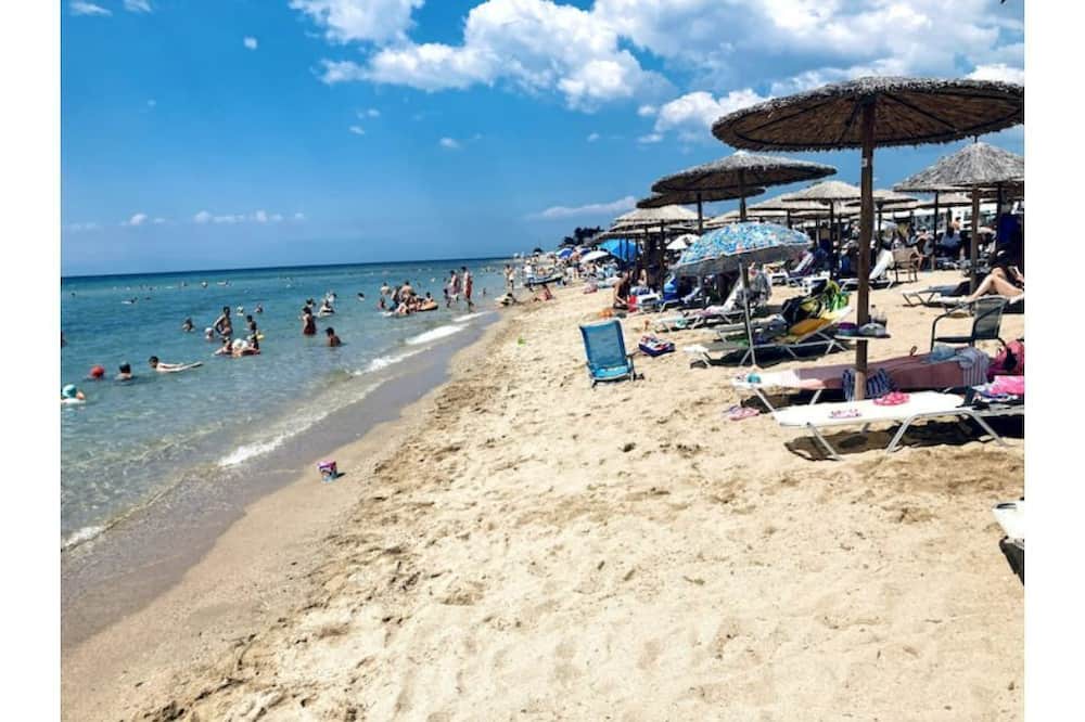 Photo of Others in Nea Playia