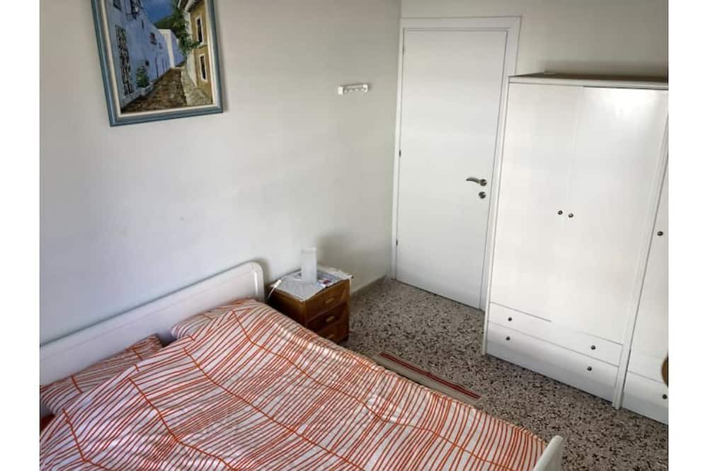 Photo of Bedroom in Nea Playia