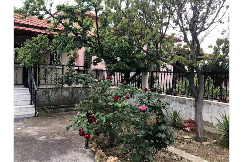 Photo of Outdoor in Nea Potidaia