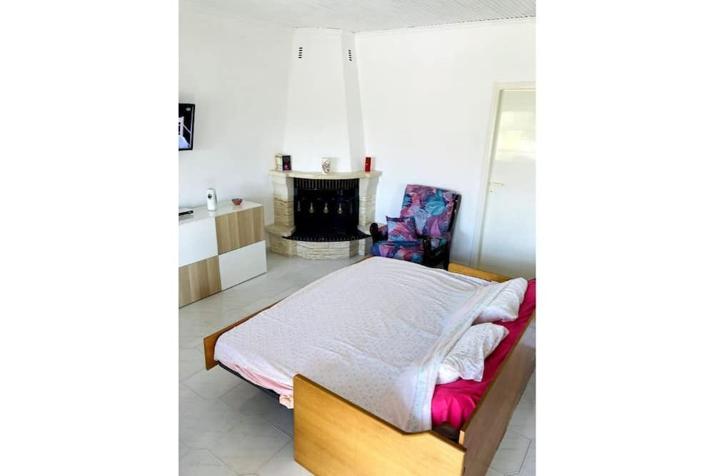 Photo of Bedroom in Nea Potidaia
