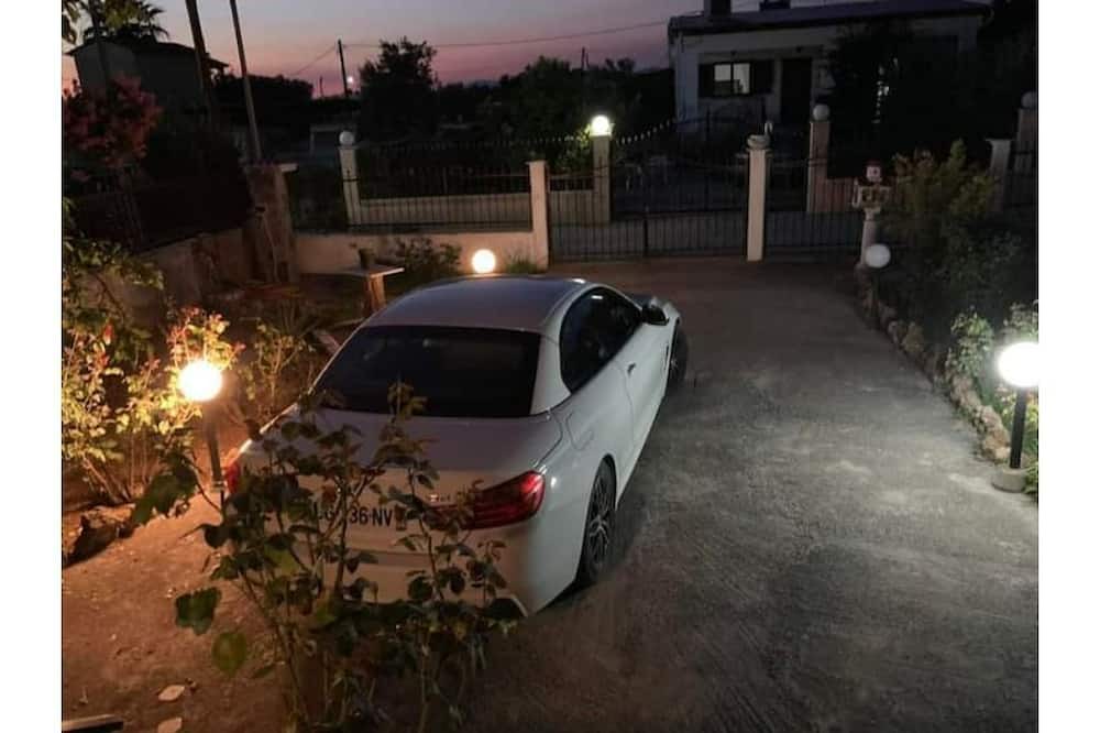 Photo of Outdoor in Nea Potidaia