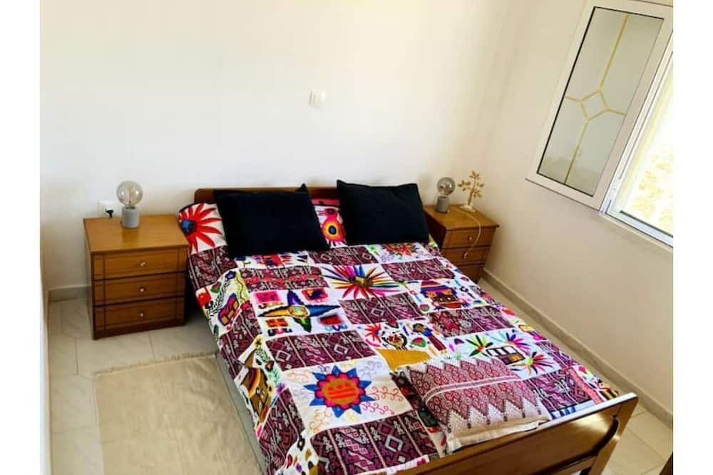 Photo of Bedroom in Nea Potidaia