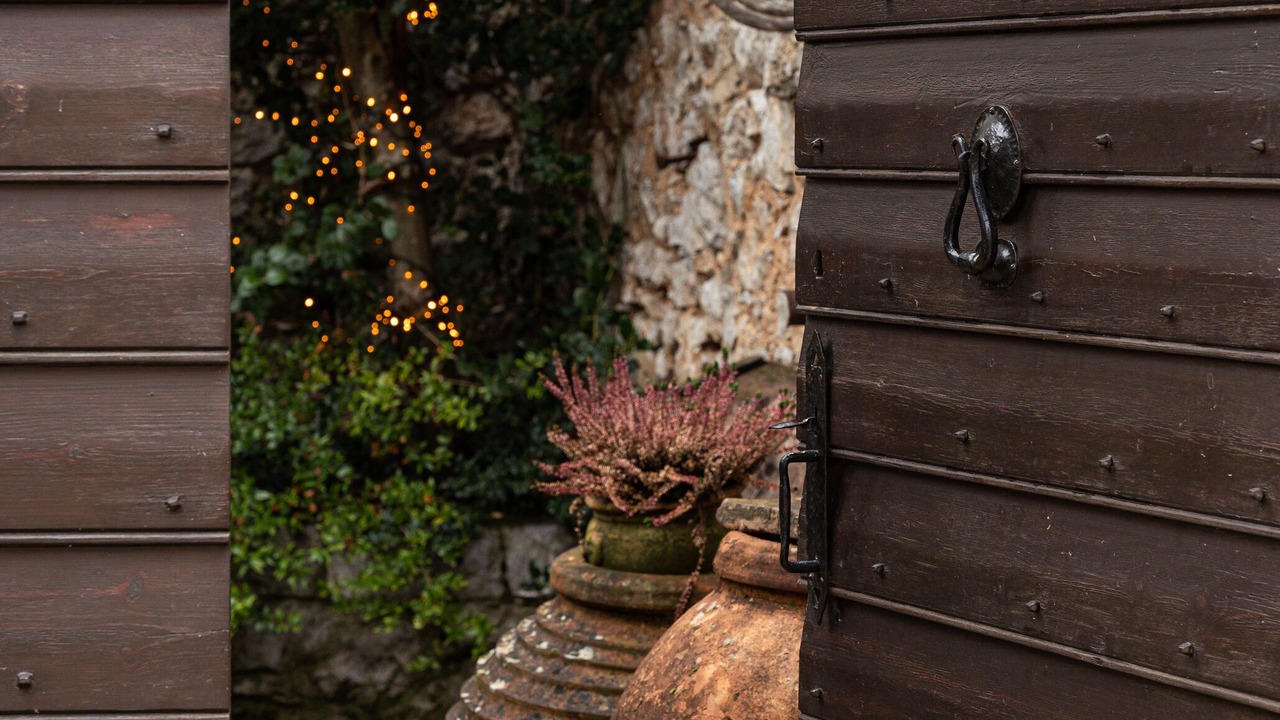 Photo of Outdoor in Arachova