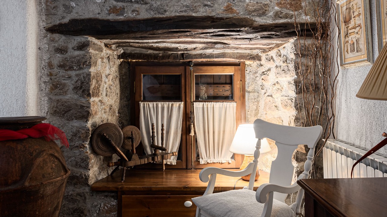 Photo of Others in Arachova
