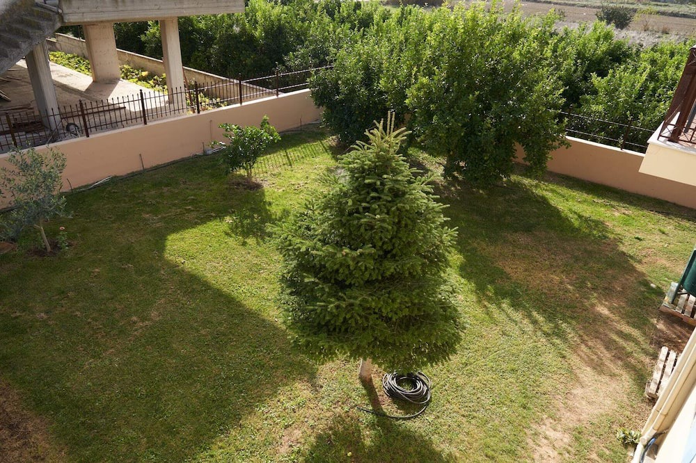 Photo of Outdoor in Kefalari