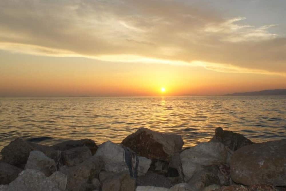 Photo of Others in Paralia