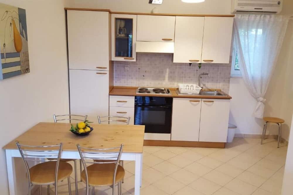 Photo of Kitchen in Paralia