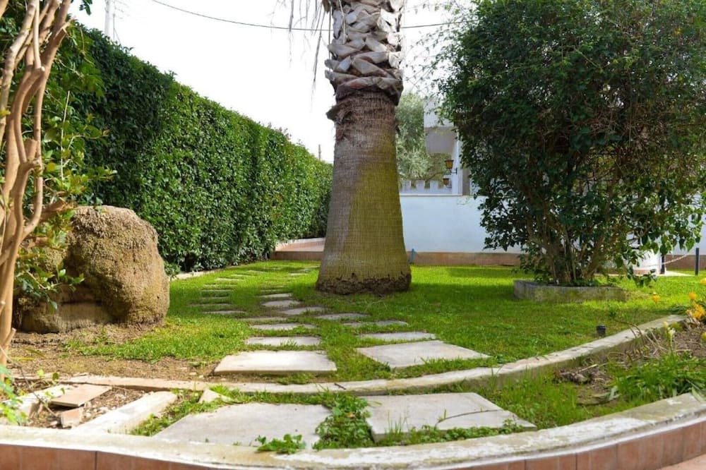 Photo of Outdoor in Paralia