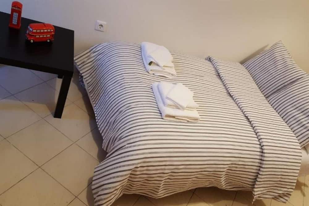 Photo of Bedroom in Paralia