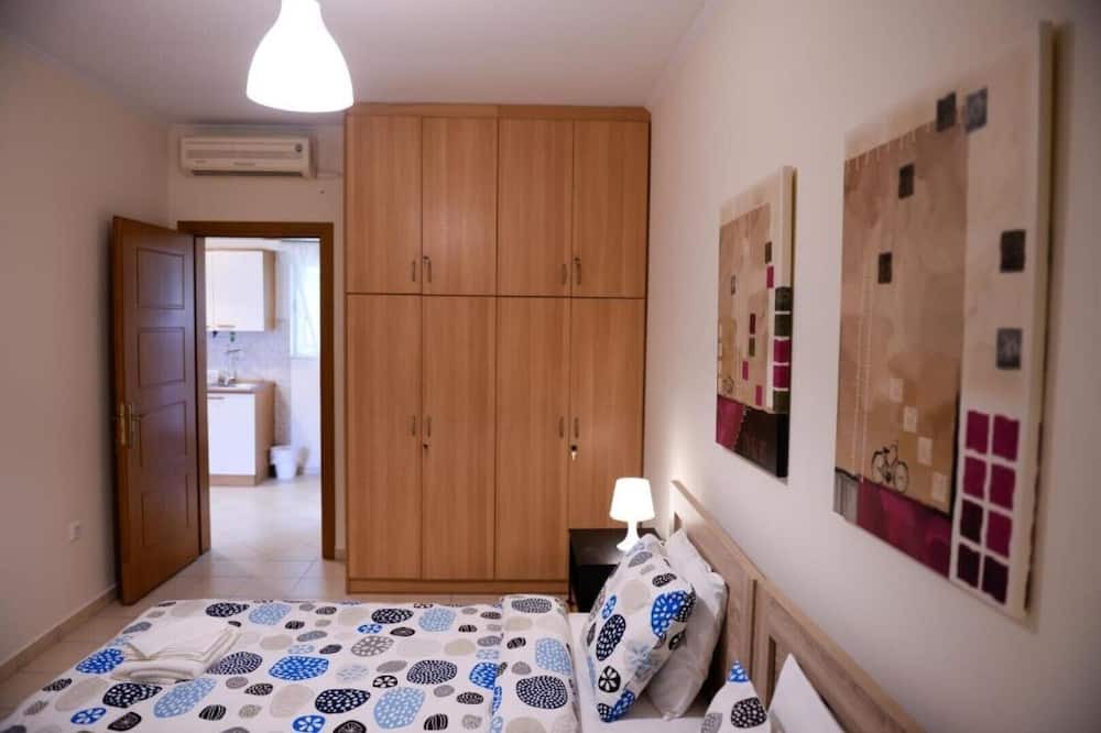 Photo of Bedroom in Paralia