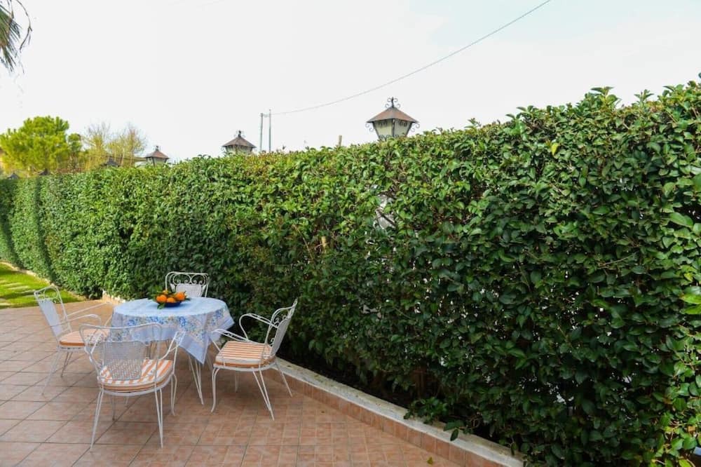 Photo of Outdoor in Paralia