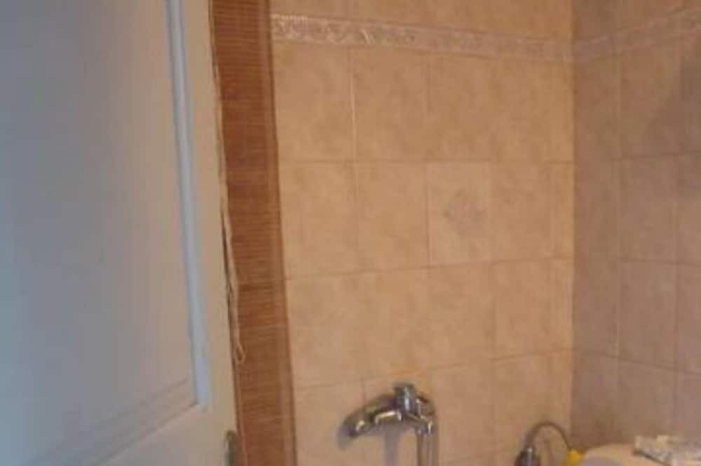Photo of Bathroom in Sikinos