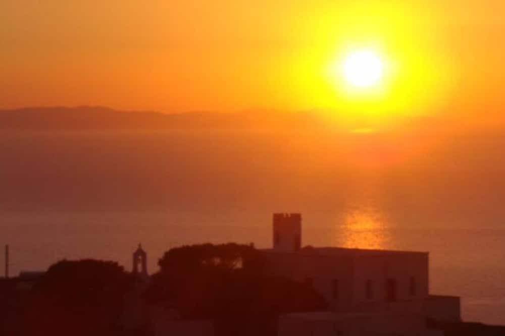 Photo of Outdoor in Sikinos