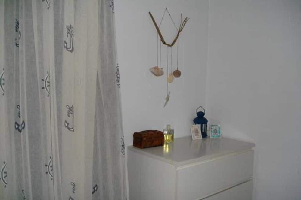 Photo of Bedroom in Sikinos