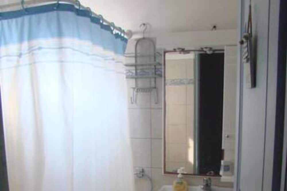 Photo of Bathroom in Sikinos