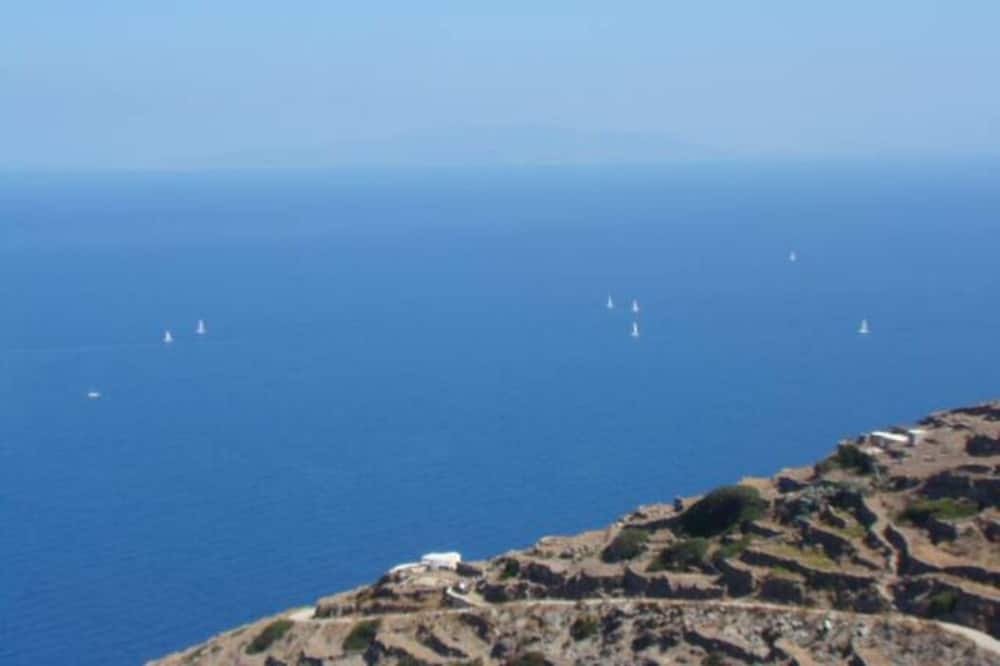 Photo of Outdoor in Sikinos