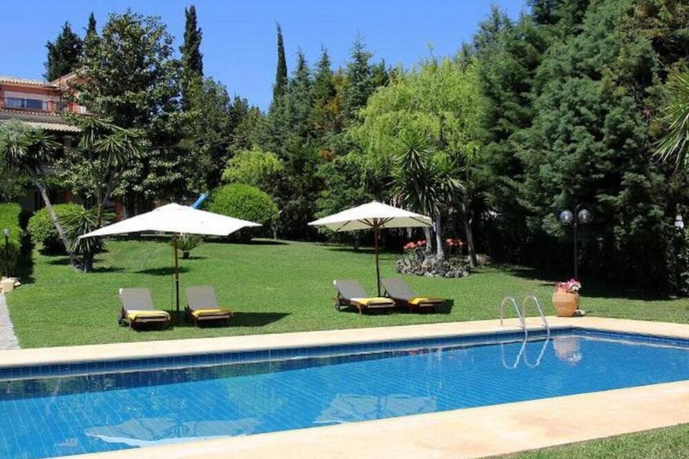 Photo of Outdoor in Panorama