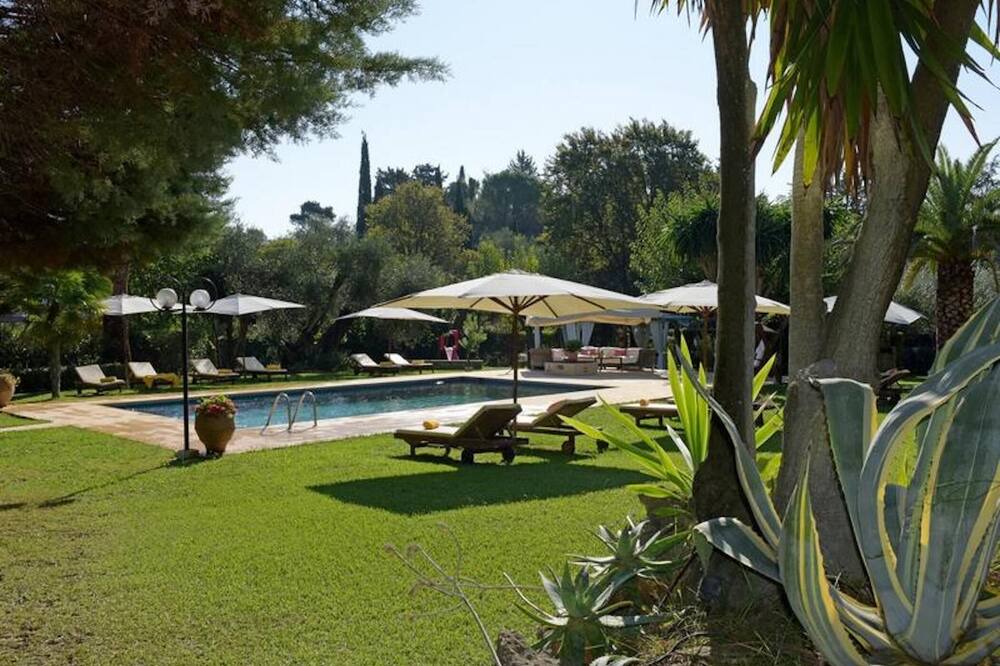 Photo of Outdoor in Panorama