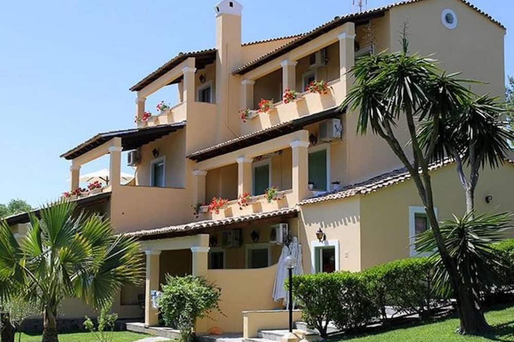Photo of Outdoor in Panorama