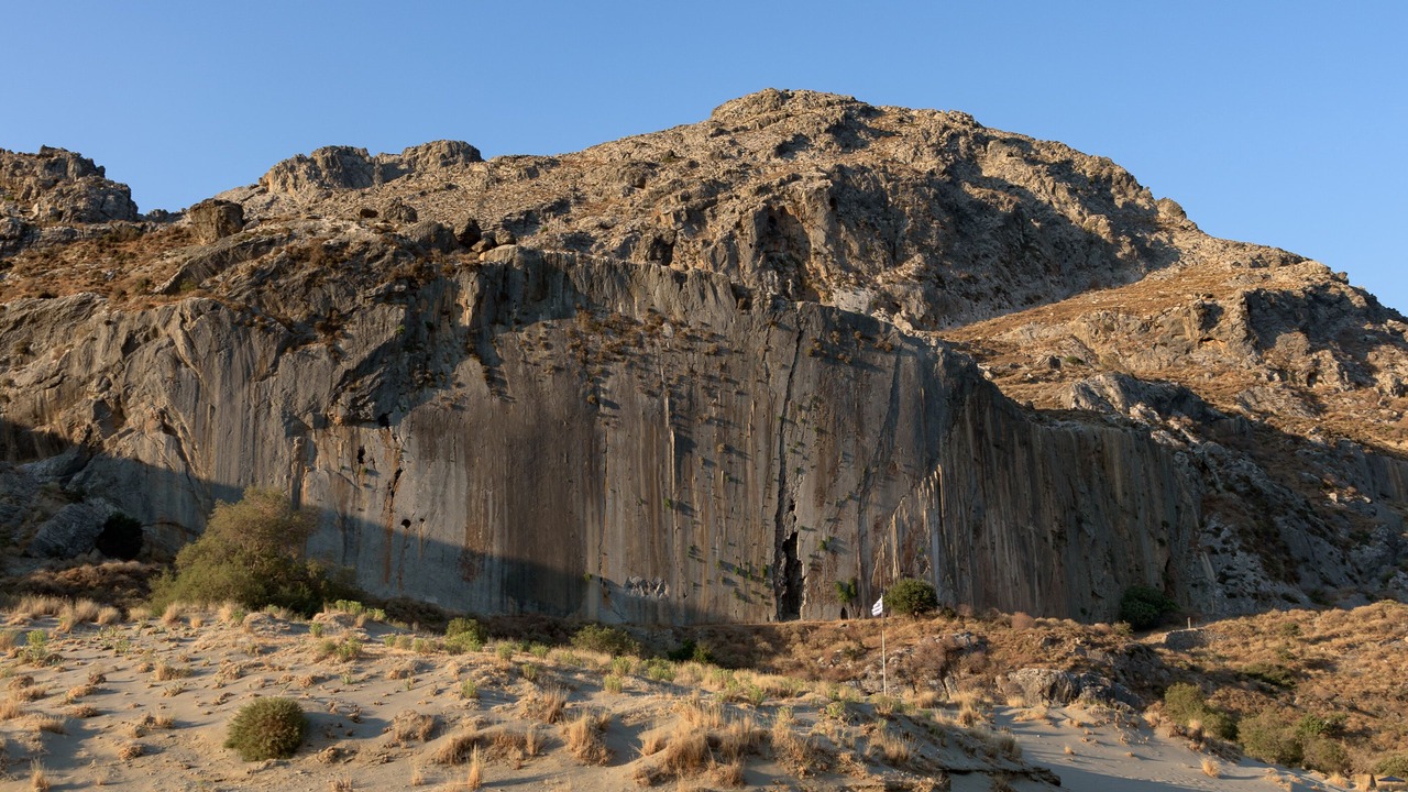 Photo of Others in Plakias