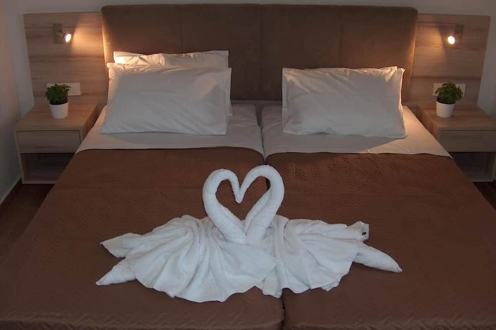 Photo of Bedroom in Gerani