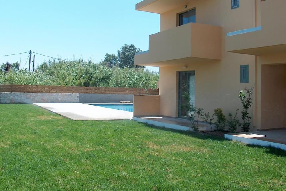 Photo of Outdoor in Gerani