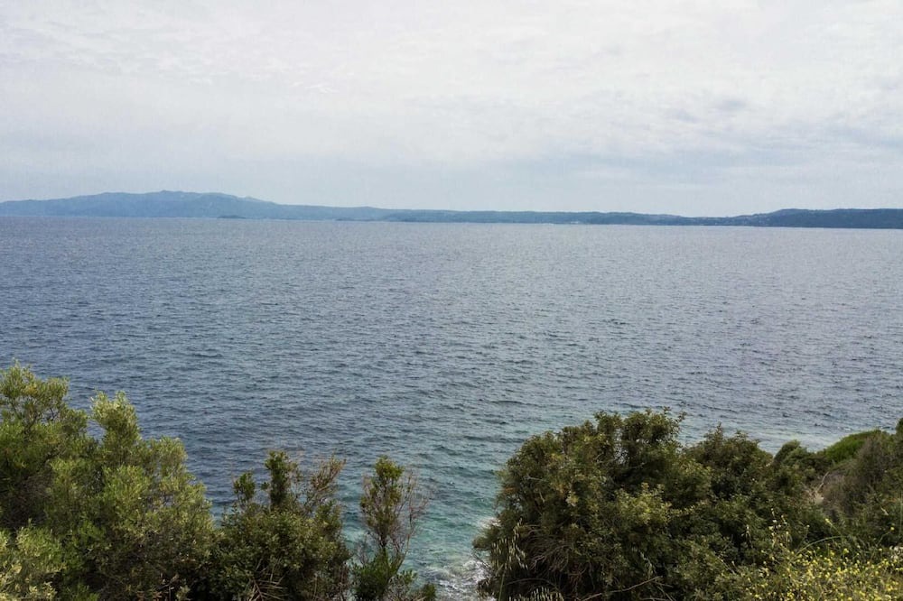 Photo of Others in Pirgadikia