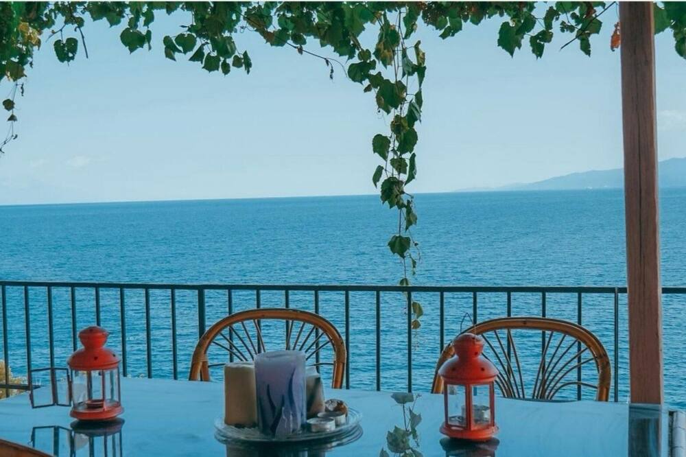 Photo of Outdoor in Pirgadikia