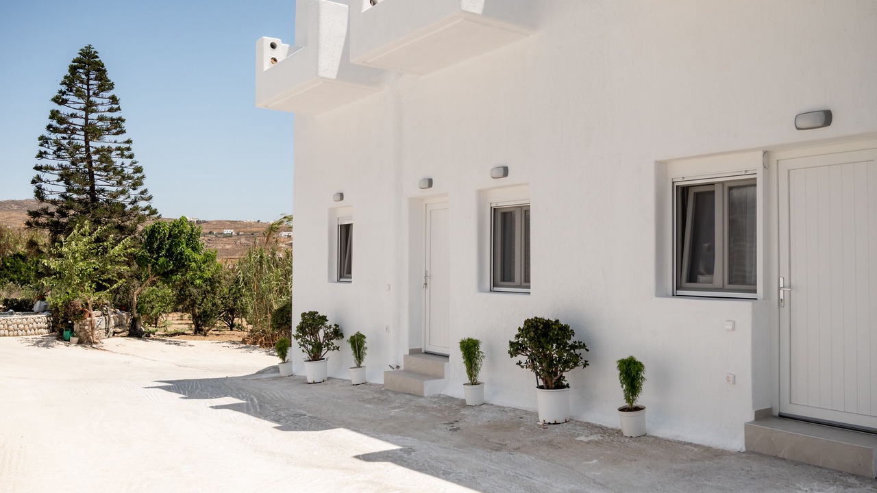 Photo of Outdoor in Paraga