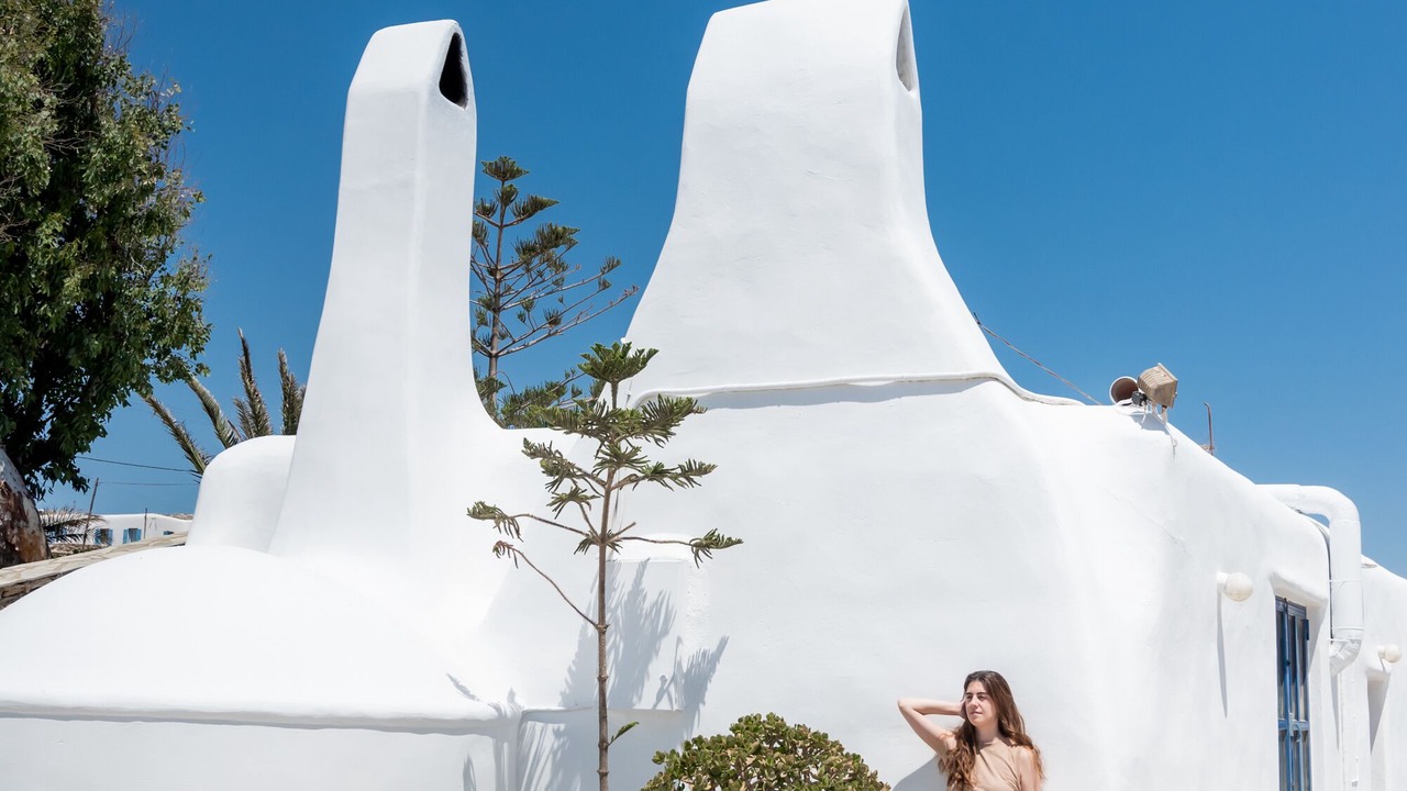 Photo of Outdoor in Paraga
