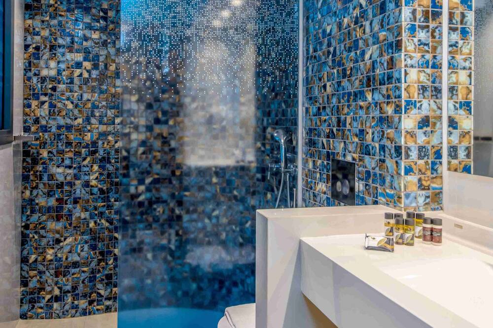 Photo of Bathroom in Agkisaras