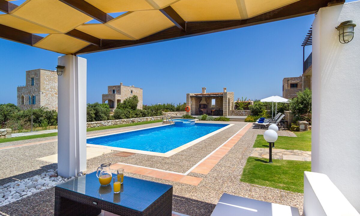 Photo of Outdoor in Rapaniana
