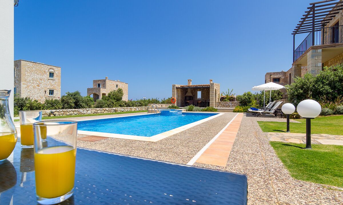 Photo of Outdoor in Rapaniana
