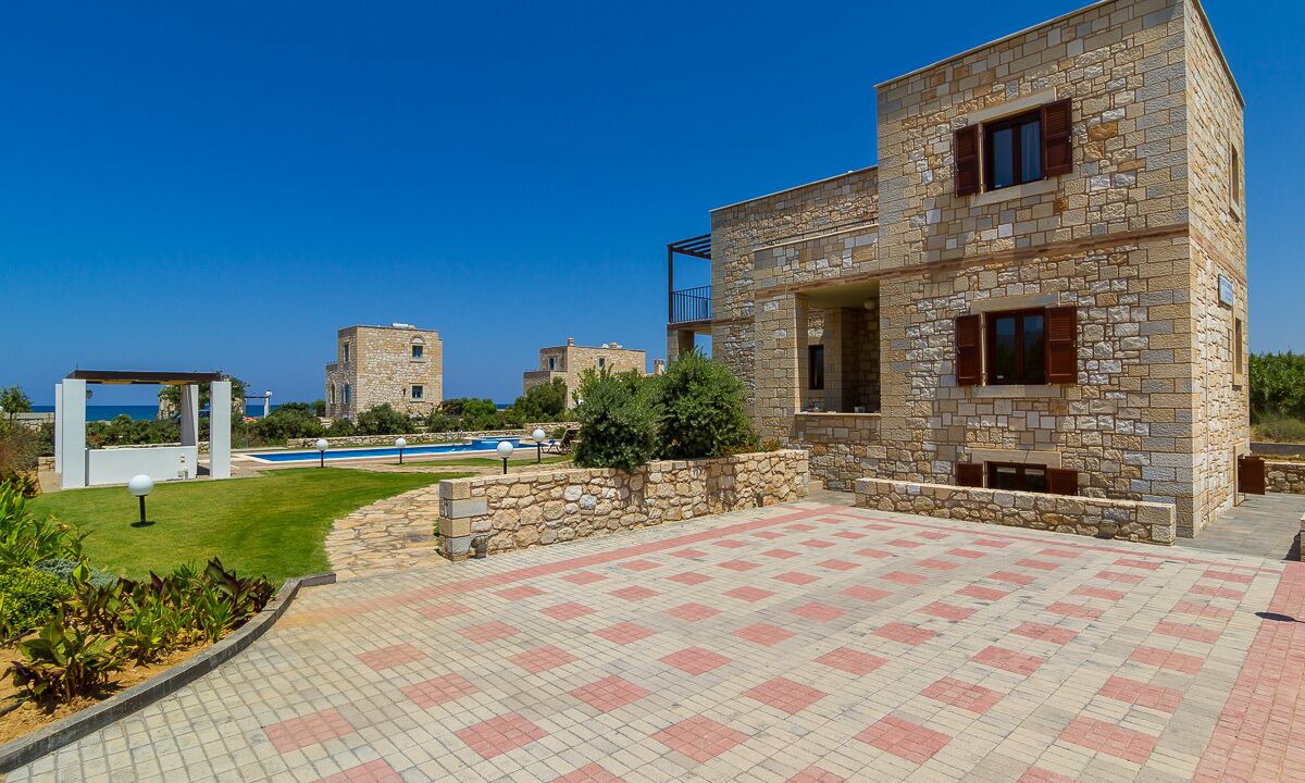 Photo of Outdoor in Rapaniana
