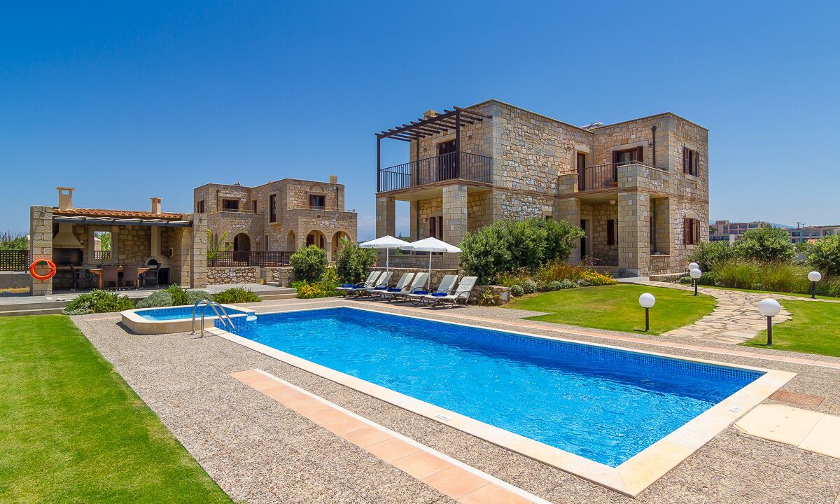 Photo of Outdoor in Rapaniana