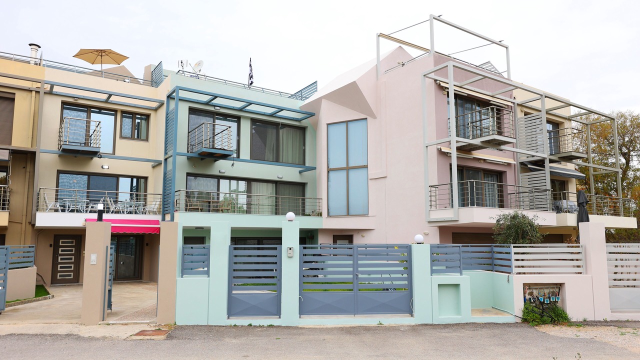 Photo of Outdoor in Lambi