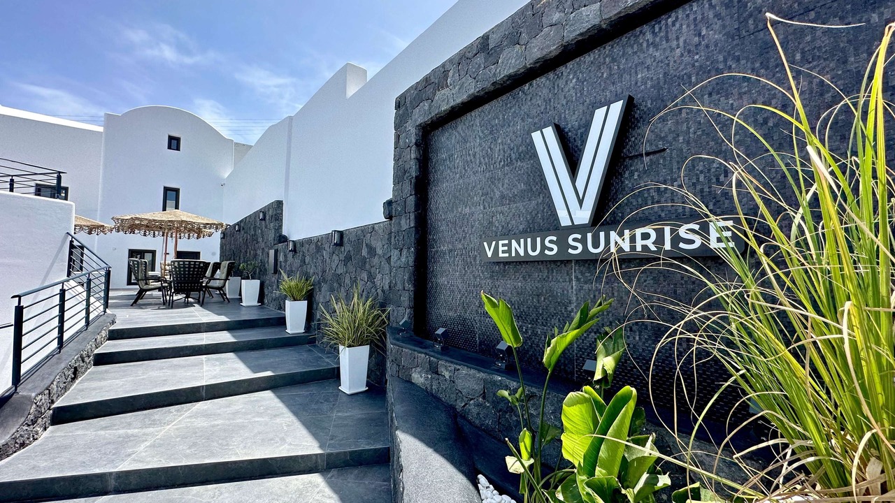 Photo of Outdoor in Vourvoulos