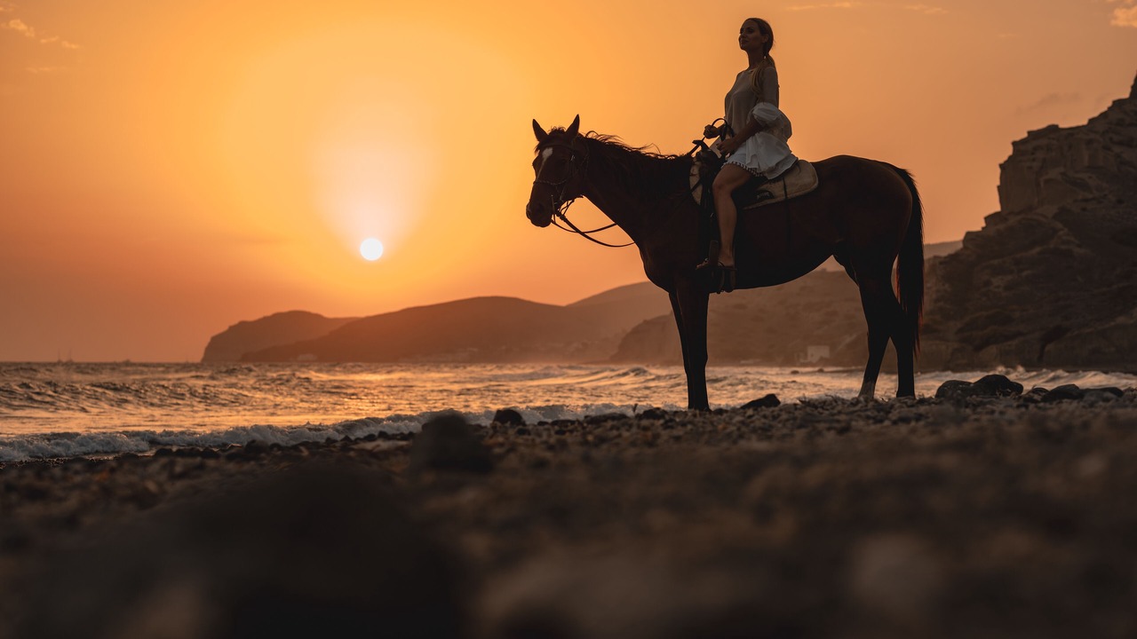 Photo of Others in Vourvoulos